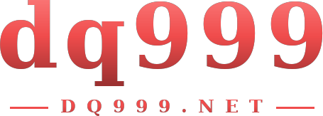 dq999 logo