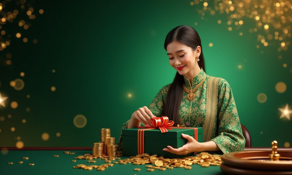 dq999 নতুন সদস্য স্বাগত